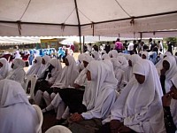 Elimuhub Muslim Schools Placement in Kenya placement