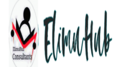 Elimuhub Education Consultants - Your Ultimate Educational Partner!