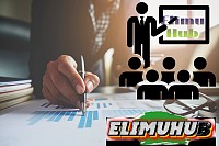 Elimuhub Education Consultants Services: Click on📑Book Via WhatsApp or  📝 Fill Our Booking Form