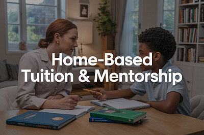 📑 Services Page – Elimuhub Education Consultants
